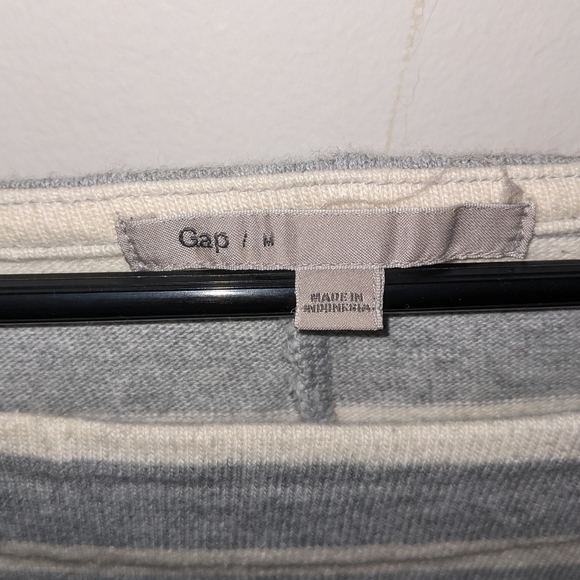 Gap midi dress - Picture 3 of 3